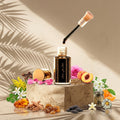 Chanel Coco's Inspired Attar