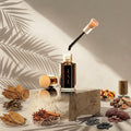 Tom Ford Tobacco Vanille's Inspired Attar
