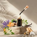 Libre's Intense ysl Inpired Attar