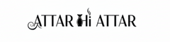ATTAR HI ATTAR - Home