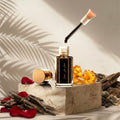 Amber Oudh - Rich Oudh