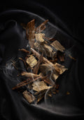 Amir al oudh Premium Oud Incense Chips – Attar Hi Attar